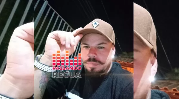 Homem desaparece após incêndio em residência e família faz apelo por informações em Chavantes