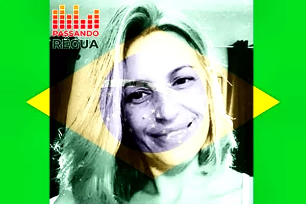 Triste 7 de Setembro