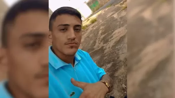 Família procura jovem desaparecido há 9 dias em Macatuba