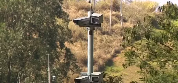 DER-SP ativa mais 7 radares em rodovias estaduais a partir desta terça-feira, 4