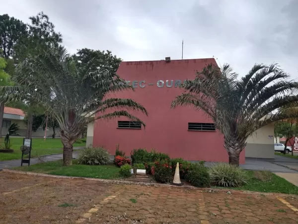 Furto de 20 notebooks da FATEC de Ourinhos será investigado pela Polícia