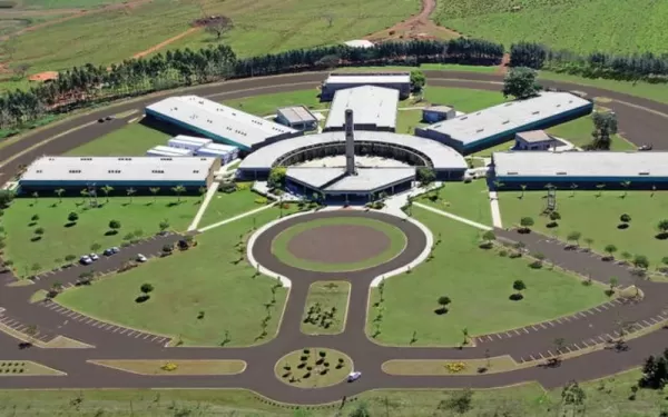 UNIFIO lança curso de Fonoaudiologia e amplia oportunidades de formação em uma das áreas da saúde que mais crescem no país