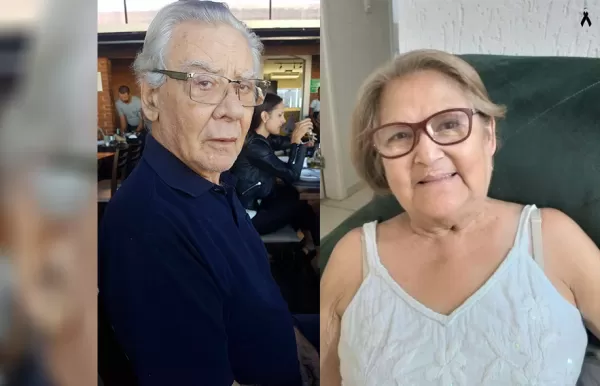 Ourinhos registra dois falecimentos neste sábado, 15 