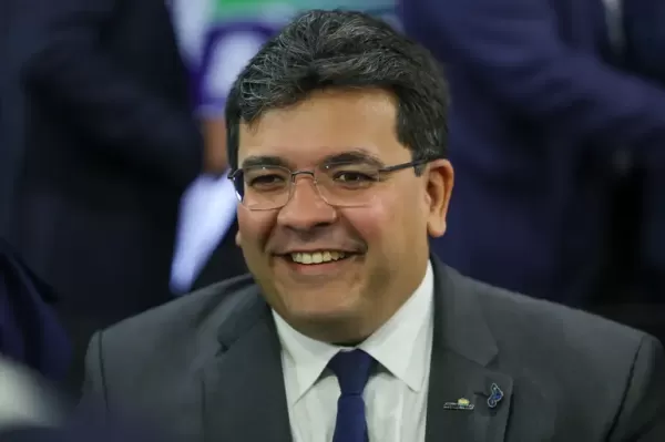 Piauí anuncia isenção de ICMS sobre cesta básica a partir de abril