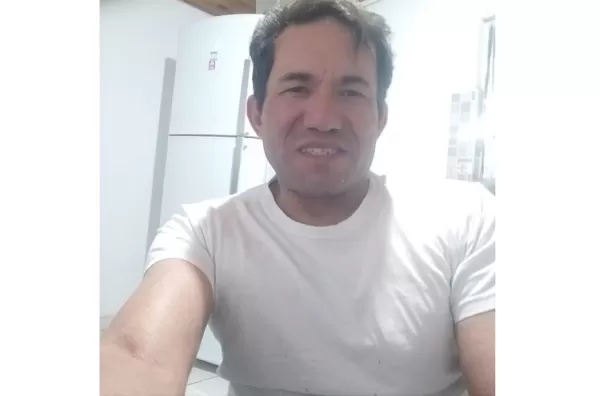 Morre em Ourinhos, Fábio Almeida Melchior, aos 58 anos