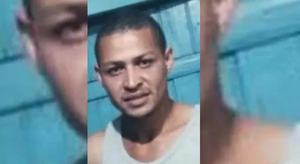 Homem de 28 anos morre após ser esfaqueado pela esposa durante briga em Santa Cruz do Rio Pardo