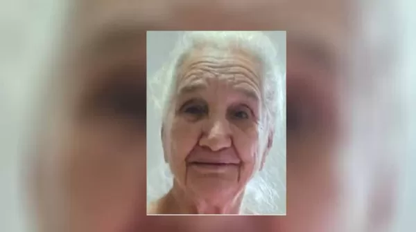 Região de Ourinhos registra falecimentos nesta sexta-feira, 20