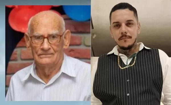 Região registra falecimentos e mobiliza despedidas em Ourinhos, Santa Cruz do Rio Pardo e Cambará