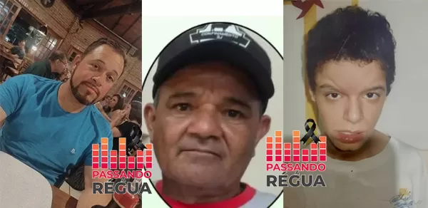 Ourinhos e região registram despedidas neste sábado; confira as notas de falecimento