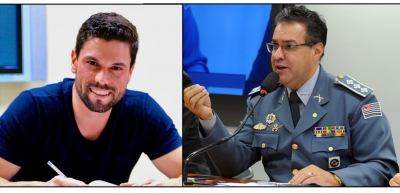 Deputado acusa Prefeitura de Ourinhos de se apropriar de recursos destinados à Santa Casa 