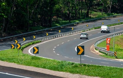 Revisão no Código de Trânsito traz mudanças nas viagens; confira 