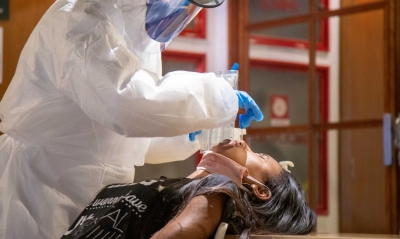 Sem UTI, dois pacientes com Covid morrem em hospital de Piraju