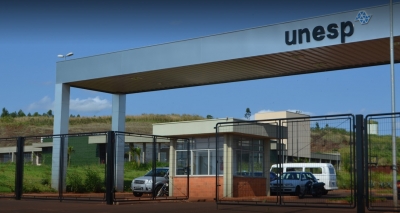 Curso de Geografia da Unesp de Ourinhos será avaliado por comissão e vestibular poderá ser suspenso 
