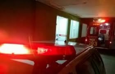 Menino de 10 anos morre após ser atropelado ao voltar de bicicleta de festa de aniversário na região