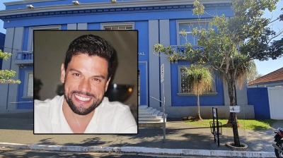Justiça estabelece 60 dias para Lucas Pocay extinguir pelo menos 92 cargos comissionados ilegais na Prefeitura de Ourinhos