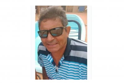 Servidor público de Ourinhos morre afogado no Rio Paranapanema em Salto Grande