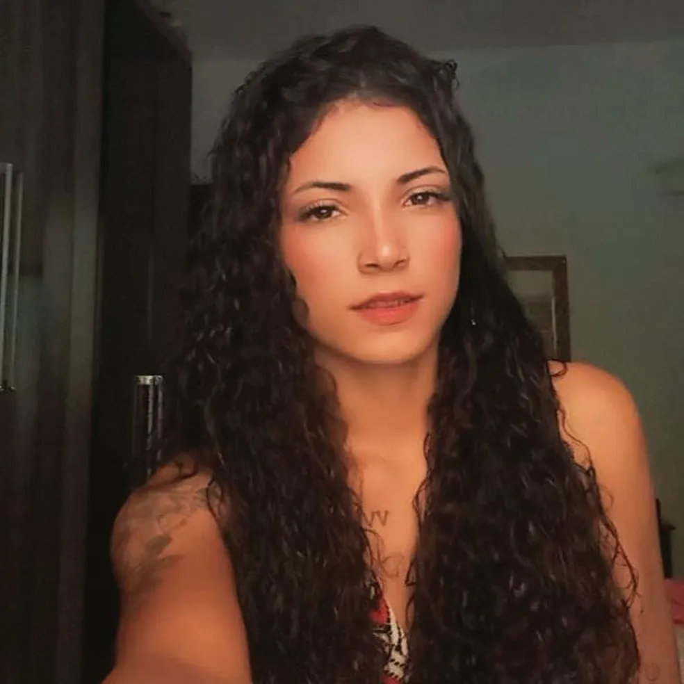 Mãe busca desesperadamente por filha grávida desaparecida há mais de seis meses na região 