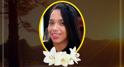 Mulher morre esfaqueada no pescoço em cidade da região 