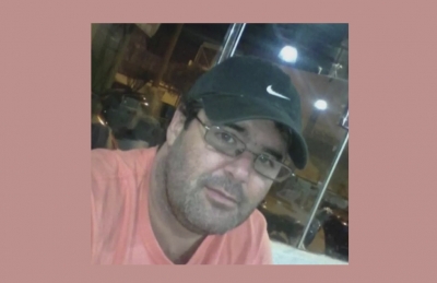 Homem que matou vizinho em briga pelo sinal de internet em 2019 em Ourinhos é condenado a 24 anos de prisão 