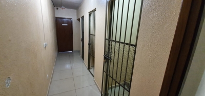 Preso com suspeita de Covid-19 recebe autorização da justiça de Ourinhos para ficar em casa 