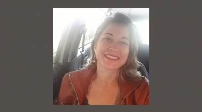 Mulher é morta a facadas em Canitar; ex-marido foi preso 