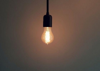 Famílias de baixa renda precisam se cadastrar para evitar corte de energia na região de Ourinhos