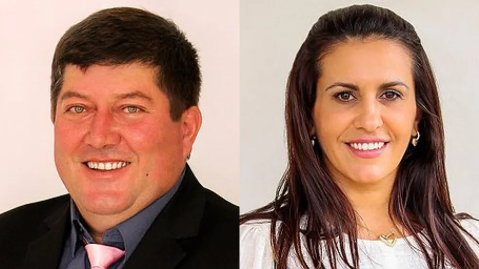 Chapa do PSDB é impugnada em Palmital devido a fraude na cota de gênero e dois vereadores perdem mandatos 