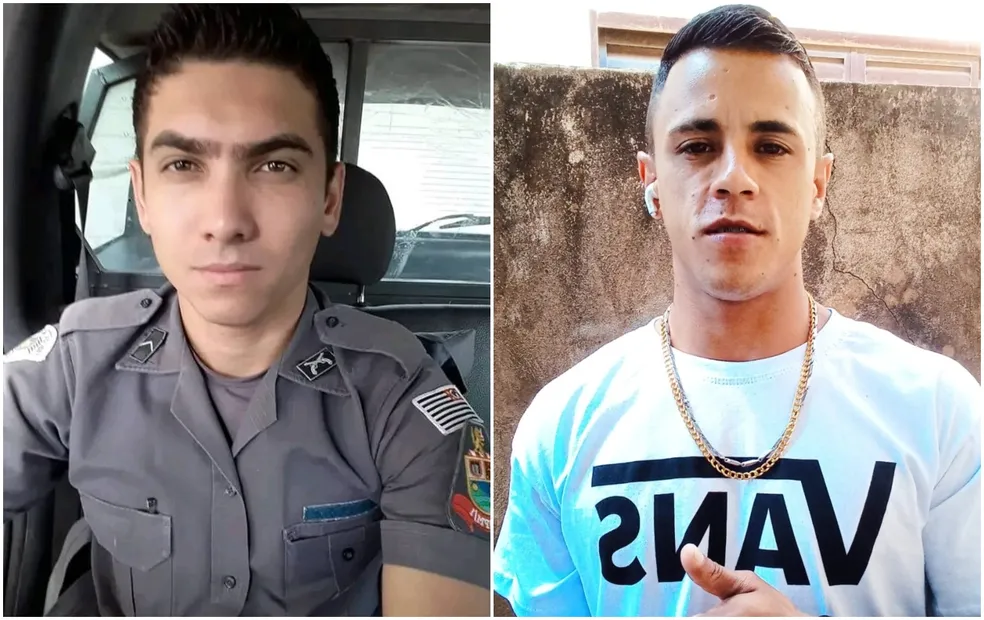 Policial militar de Manduri e jovem morrem em acidente em rodovia da região 