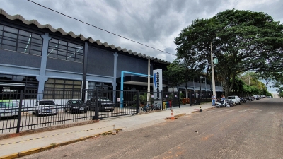 Empresa da região inicia processo seletivo presencial para 1.000 vagas