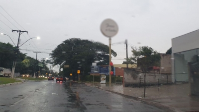 Quatro são presos após aplicarem golpes em pizzaria de Ourinhos 