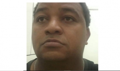 Dono de trailer de lanches é morto a facadas por cliente na região 