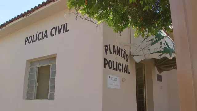 Corpo de homem é encontrado em rio de Itaí na véspera de Natal