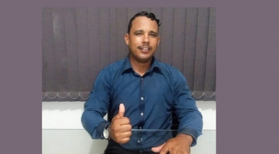 Homem desaparecido é encontrado sem vida às margens da BR-153