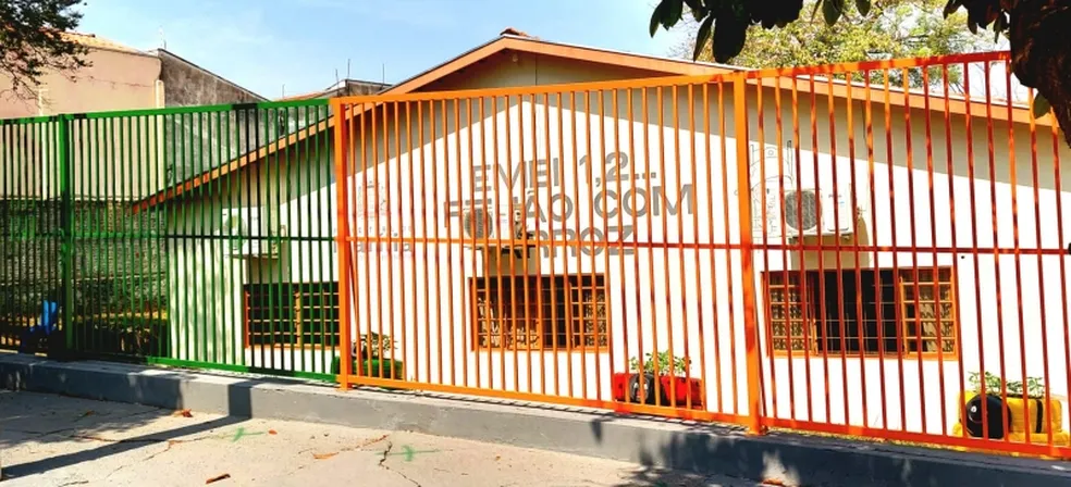 Criança de 5 anos é picada por escorpião em escola na região