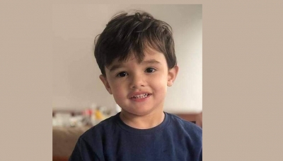 Polícia investiga mulher após morte de criança de 3 anos em apartamento na capital paulista 