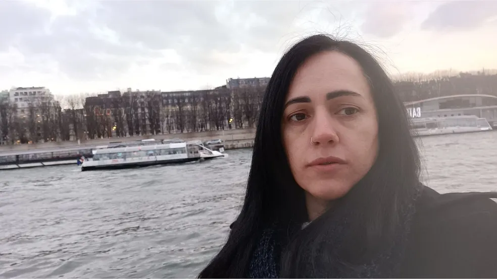Brasileira de Botucatu é encontrada após mais de 15 dias desaparecida em Paris