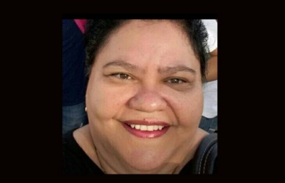 Morre professora Maria Luiza que estava internada com Covid-19 em Ourinhos 