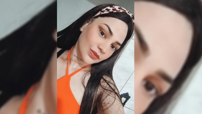 Jovem de 25 anos morre em Ourinhos após batalha contra o câncer