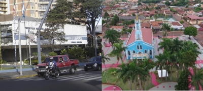Concursos públicos na região: Cidade abre e outra adia provas para dezembro devido à pandemia