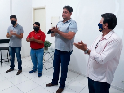 Ourinhos lança marketplace on-line e potencializa vendas do comércio 