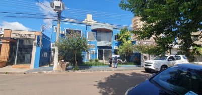 PAT de Ourinhos oferece 31 vagas de emprego nesta terça-feira, 13