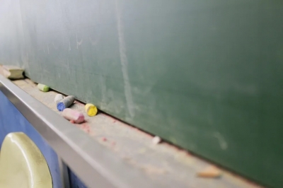 Rede estadual de Educação de SP abre vagas para agentes de organização escolar na região