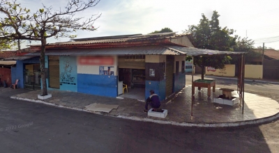 Furto de celular é denunciado em Ourinhos: Homem de 65 anos procura a polícia para relatar o ocorrido