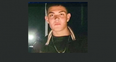 Jovem de 18 anos morre ao se afogar em clube na região 