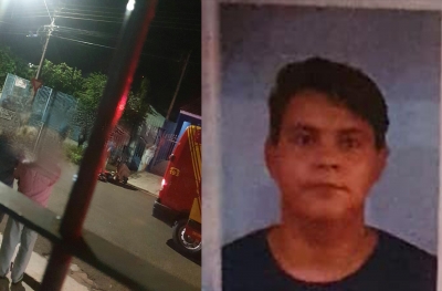 Jovem motociclista de 20 anos morre em acidente no norte do Paraná 