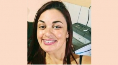 Mulher é morta a facadas após briga com marido na região 