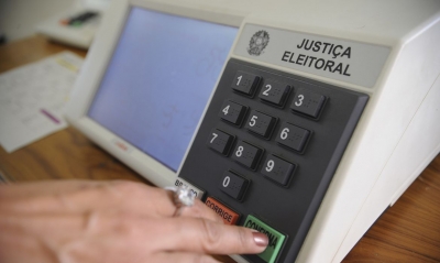 Ourinhos tem 80.304 eleitores aptos a votar em novembro 