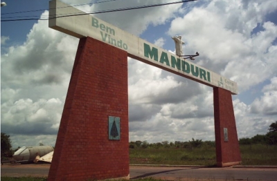 Prefeitura de cidade da região confirma 1ª morte por coronavírus