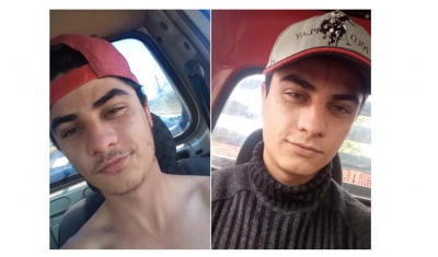 Grupo é preso e confessa ter matado jovem que desapareceu no interior de SP; corpo não foi encontrado