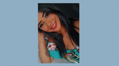 Jovem morre ao bater moto em carro em rodovia na região 
